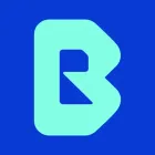 betr | Sports Betting App