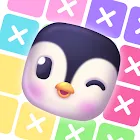 Offer Icon