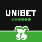 Unibet Casino Spel & Slots