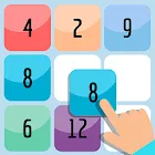 Fused: Number Puzzle Game