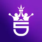 High 5 Casino - Slots & Casino icon