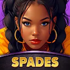 Spades Online Card Game