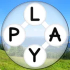 Word Tangle - Word Game icon