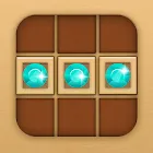 8 milestones available