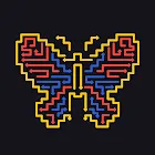 Arrow Away: Tap Escape Puzzle!
