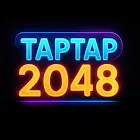 Taptap2048 : Merge Puzzle 2048 icon