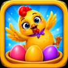 Offer Icon