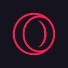Offer Icon