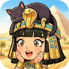 モーマンタイム