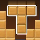Wood Block : Capybara Combo