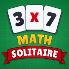 Play and complete all tasks within 30 days. New users only.